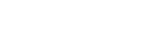 人が持つ本来の力を取り戻す