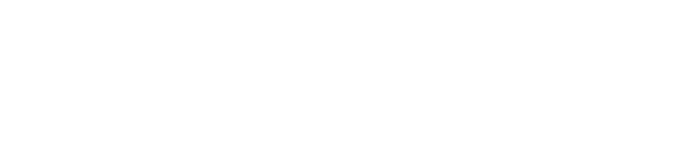 原因のない心身の不調で困っている・体調維持についてなど何でもご相談ください。